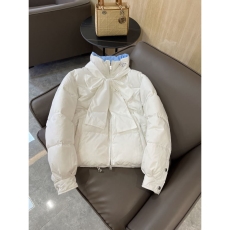 Prada Down Jackets